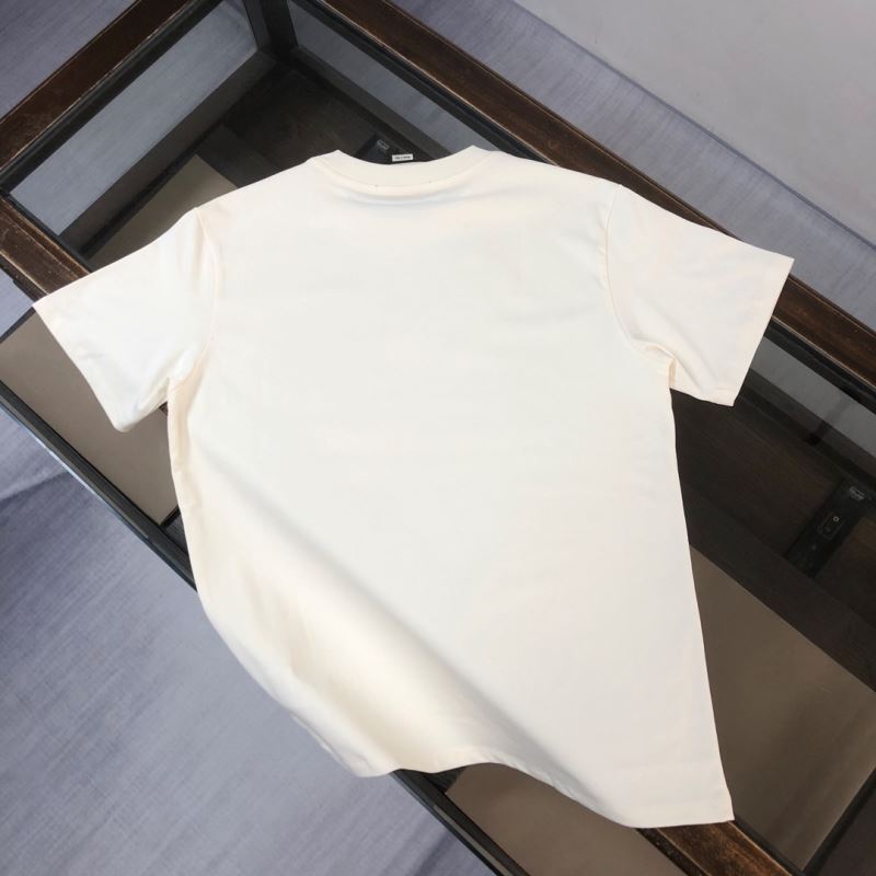 Gucci T-Shirts